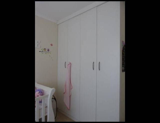 3 BEDROOM TOWNHOUSE RENTED IN NEW GERMANY
